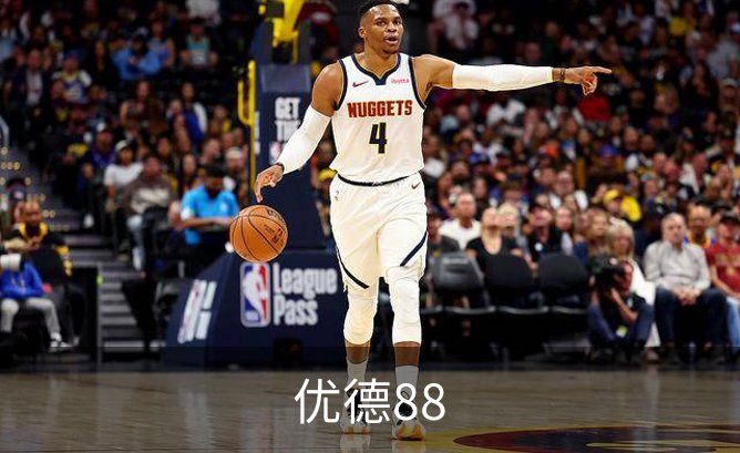 优德88简介